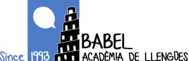 Acadèmia Babel